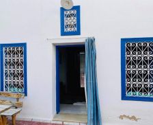 Tunisia Kairouan Kairouan vacation rental compare prices direct by owner 12686485
