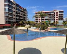 Spain Valencia Community Pilar de la Horadada vacation rental compare prices direct by owner 15795222