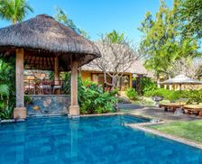 Mauritius  Balaclava vacation rental compare prices direct by owner 24653505