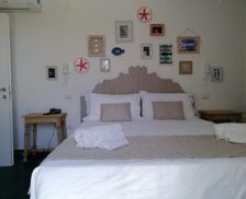 Italy Stromboli Stromboli vacation rental compare prices direct by owner 13666622
