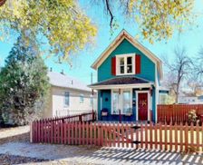 United States Colorado Montrose vacation rental compare prices direct by owner 12700044