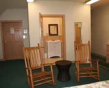 United States New York Cooperstown vacation rental compare prices direct by owner 15161577