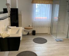 Germany Saxony Großhartmannsdorf vacation rental compare prices direct by owner 14651887