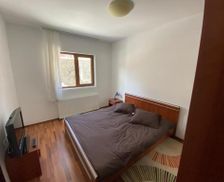 Romania Brasov Predeal vacation rental compare prices direct by owner 8191775