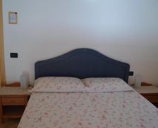 Italy Trentino Alto Adige Vallarsa vacation rental compare prices direct by owner 16051493