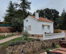 Spain Community of Madrid Villaviciosa de Odón vacation rental compare prices direct by owner 30012259