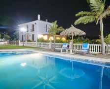 Spain Andalucía Alhaurín el Grande vacation rental compare prices direct by owner 5420699