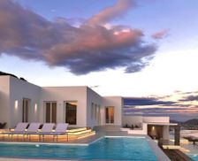 Greece Paros Episkopianá vacation rental compare prices direct by owner 14021948