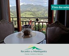 Brazil Minas Gerais Passa Quatro vacation rental compare prices direct by owner 12780020