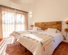 Portugal Alentejo Santiago do Cacém vacation rental compare prices direct by owner 13606040