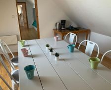 Sweden Halland Falkenberg vacation rental compare prices direct by owner 23781777