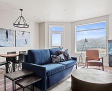 United States Utah Park City vacation rental compare prices direct by owner 9336687