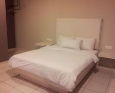 Malaysia Johor Simpang Renggam vacation rental compare prices direct by owner 29016007