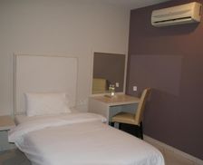 Malaysia Johor Simpang Renggam vacation rental compare prices direct by owner 27951171