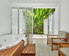 Australia Queensland Palm Cove vacation rental compare prices direct by owner 15446976