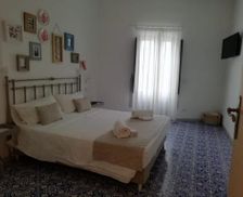 Italy Stromboli Stromboli vacation rental compare prices direct by owner 13013270