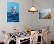 South Africa KwaZulu-Natal Scottburgh vacation rental compare prices direct by owner 27051355