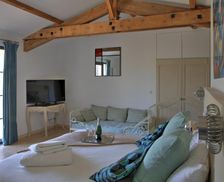 France Aquitaine Sainte-Colombe vacation rental compare prices direct by owner 16098340
