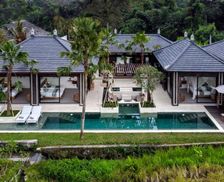 Indonesia Bali Ubud vacation rental compare prices direct by owner 7727062