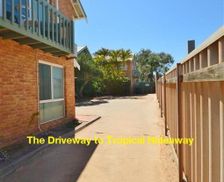 Australia Western Australia Kalbarri vacation rental compare prices direct by owner 19700011