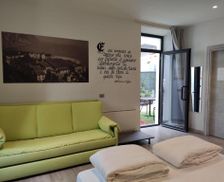 Italy Lombardy Campione del Garda vacation rental compare prices direct by owner 18065030