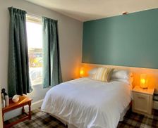 United Kingdom Cumbria Seascale vacation rental compare prices direct by owner 17889115