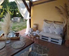 Italy Tuscany Castagneto Carducci vacation rental compare prices direct by owner 17689139