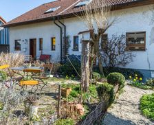 Germany Baden-Württemberg Singen vacation rental compare prices direct by owner 29969717