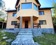 Romania Brasov Fundata vacation rental compare prices direct by owner 29144693