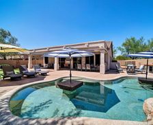 United States Arizona Scottsdale vacation rental compare prices direct by owner 11449590
