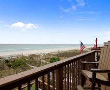 United States Florida Panama City Beach vacation rental compare prices direct by owner 182250