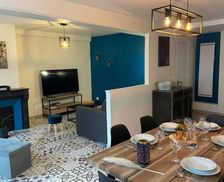France Centre Pontgouin vacation rental compare prices direct by owner 26949816