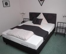 Germany Rhineland-Palatinate Bad Bertrich vacation rental compare prices direct by owner 14198723