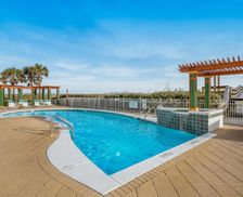 United States Florida Navarre vacation rental compare prices direct by owner 29843505