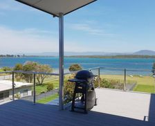 Australia New South Wales Greenwell Point vacation rental compare prices direct by owner 18949702