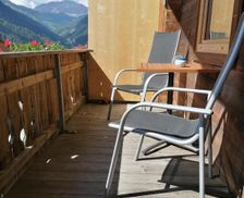 Austria Tyrol Obertilliach vacation rental compare prices direct by owner 16056482