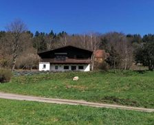 France Alsace Colroy-la-Roche vacation rental compare prices direct by owner 26830715