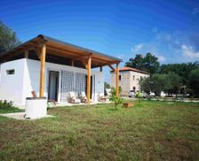 Italy Calabria Ricadi vacation rental compare prices direct by owner 19329540