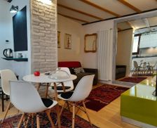 Italy Veneto Vicenza vacation rental compare prices direct by owner 14460801