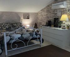 France Corsica Porto-Vecchio vacation rental compare prices direct by owner 14489709