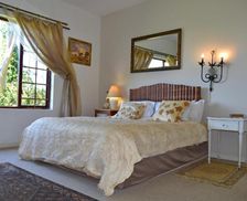 South Africa Eastern Cape Port Alfred vacation rental compare prices direct by owner 18302661