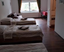 Slovenia Carinthia Prevalje vacation rental compare prices direct by owner 14042190