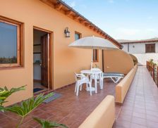 Spain Tenerife Icod de los Vinos vacation rental compare prices direct by owner 14248861