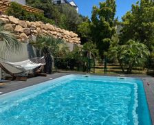 France Corsica Ajaccio vacation rental compare prices direct by owner 14032664