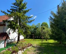 Poland Warmia-Masuria Miłki vacation rental compare prices direct by owner 14101852