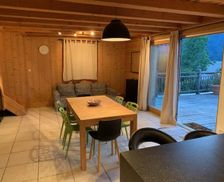 France Rhône-Alps Saint-Eustache vacation rental compare prices direct by owner 18857156