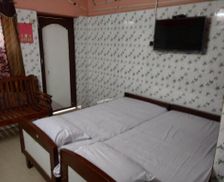 India Tamil Nadu Chidambaram vacation rental compare prices direct by owner 13867053