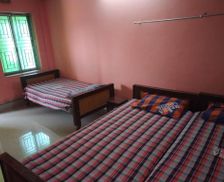 India Tamil Nadu Chidambaram vacation rental compare prices direct by owner 15353867