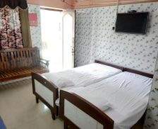 India Tamil Nadu Chidambaram vacation rental compare prices direct by owner 13781046