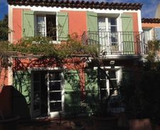 France Provence-Alpes-Côte d'Azur Gassin vacation rental compare prices direct by owner 35105135